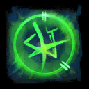 Putrid Mark icon