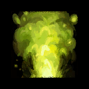Exploding Spores icon