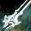 Icon of Lightborne Dagger