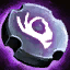 Superior Rune of the Monk icon