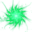 currencies: Masterwork Rift Essence