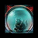 Breakrazor's Bastion icon