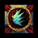 Facet of Chaos icon