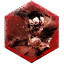 Specter specialization icon