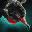 Frigate Skimmer