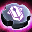 Superior Rune of the Golemancer