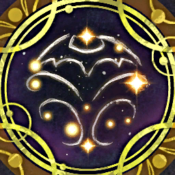 Combat Launch Icon