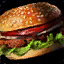 Burger XL (gw2)