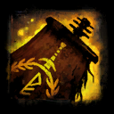 Battle Standard icon