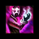 Phantasmal Mage icon