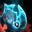 Icon of Primeval Focus Skin