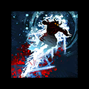 Icerazor's Ire icon