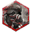 Daredevil specialization icon