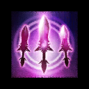 Blade Renewal icon