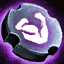 Superior Rune of Strength icon