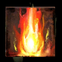 Flamestrike icon