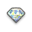 Division 5: Diamond