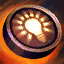 Sigil of Opportunity icon