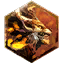 Holosmith specialization icon