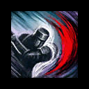 Surge of the Mists icon