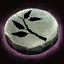 Minor Rune of Melandru