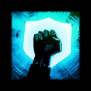 Restoring Reprieve icon