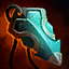 Plaguedoctor's icon