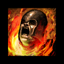 Flames of War icon