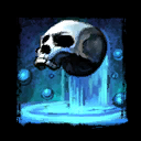 Well of Blood icon