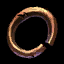 Cercle en cuivre (gw2)