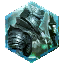 Valor specialization icon