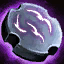 Superior Rune of the Flock