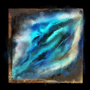 Cleansing Flame icon