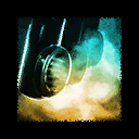 Coolant Blast icon