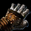 Slayer's Gauntlets