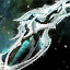 Icon of Lightborne Rifle