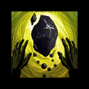 Stone Resonance icon