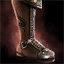 Ascalonian Sentry Boots