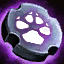 Superior Rune of the Pack icon