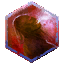 Corruption specialization icon